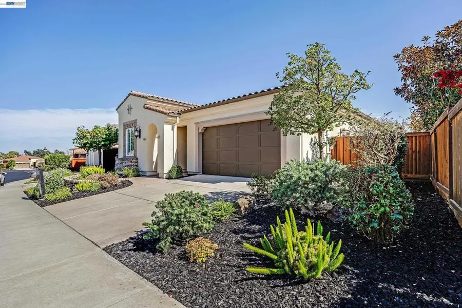 1930 Barbaresco Ln, Brentwood, CA 94513 - #2