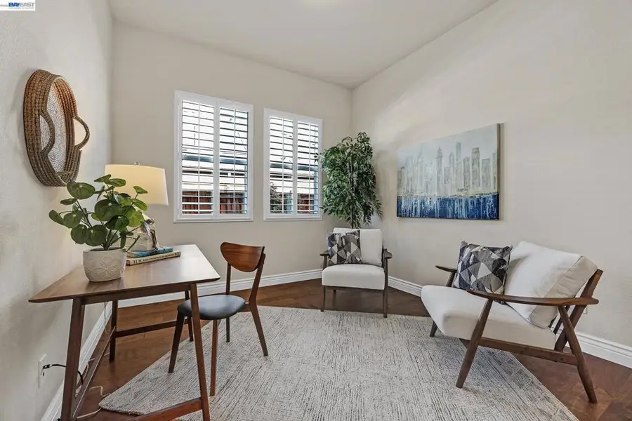 1930 Barbaresco Ln, Brentwood, CA 94513 - #3