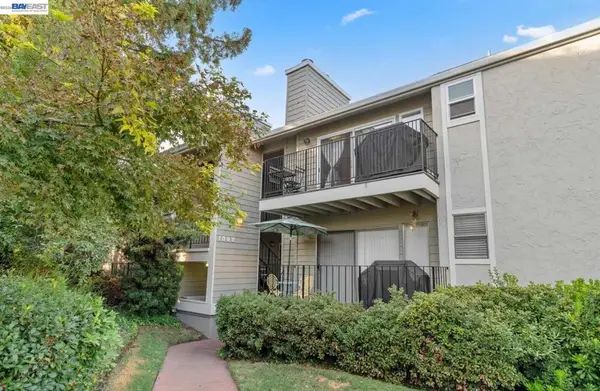 1089 Wesley Ct #8, Walnut Creek, CA 94597