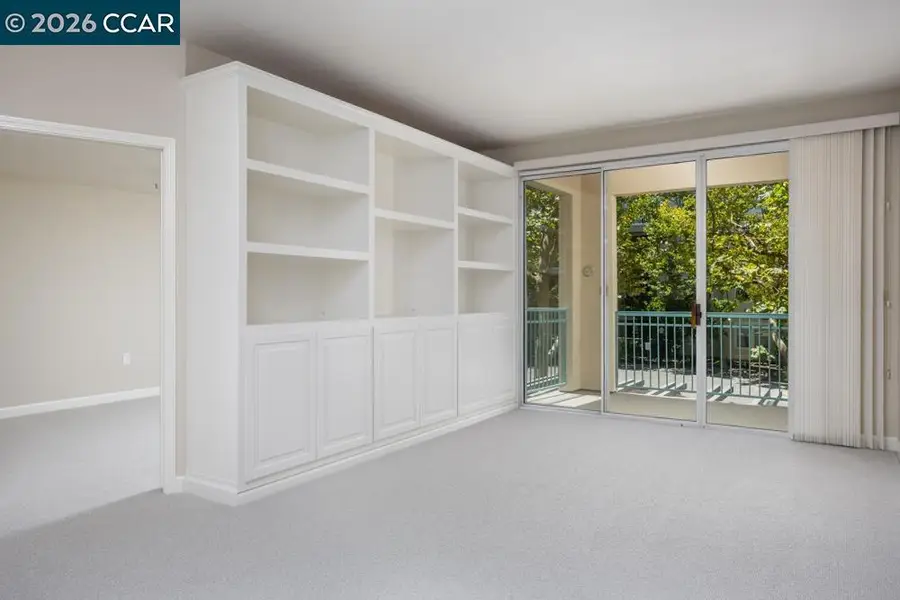 1840 Tice Creek Dr #2237, Walnut Creek, CA 94595 - #2