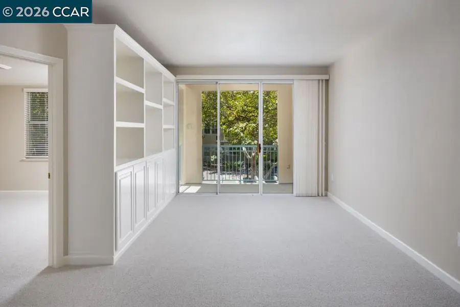 1840 Tice Creek Dr #2237, Walnut Creek, CA 94595 - #3