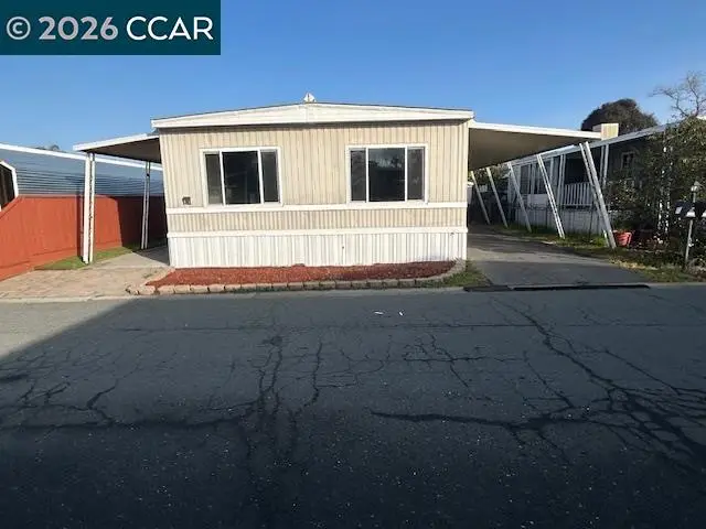 286 Sudan Loop, Pacheco, CA 94553 - #2