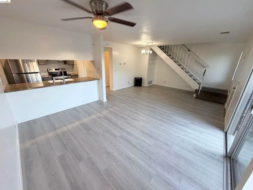 2505 Sonora Ln, Antioch, CA 94509 - #1