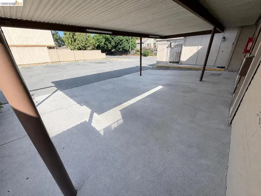 2505 Sonora Ln, Antioch, CA 94509 - #3