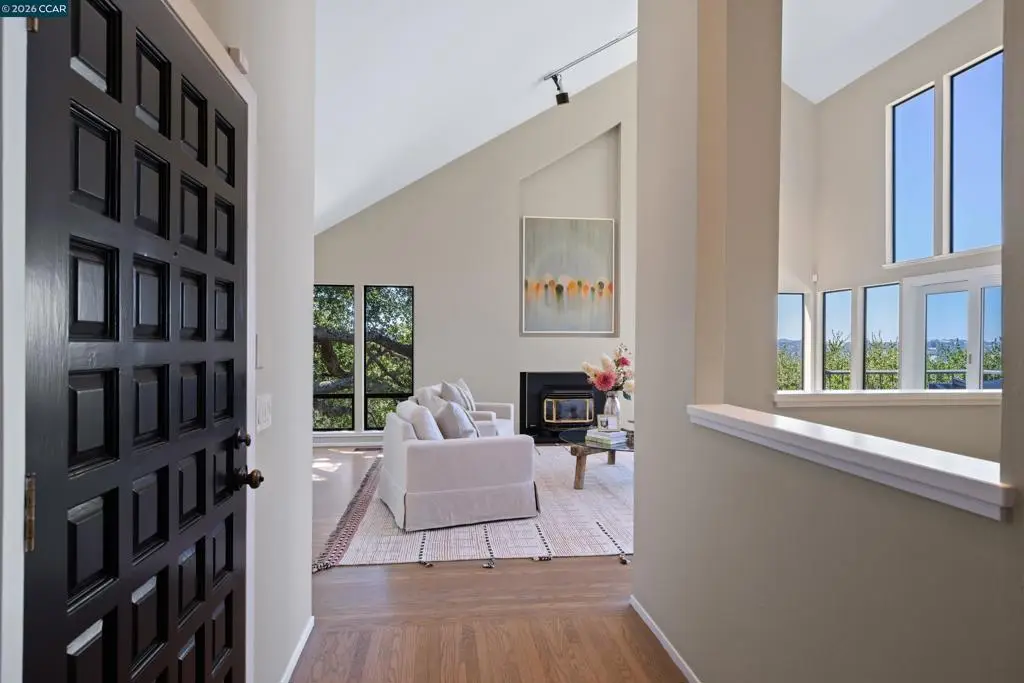47 El Gavilan Rd, Orinda, CA 94563 - #1