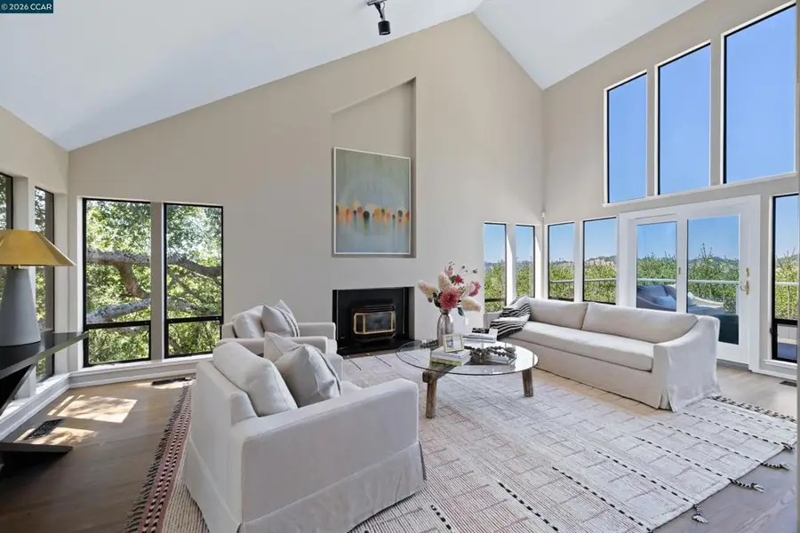 47 El Gavilan Rd, Orinda, CA 94563 - #2
