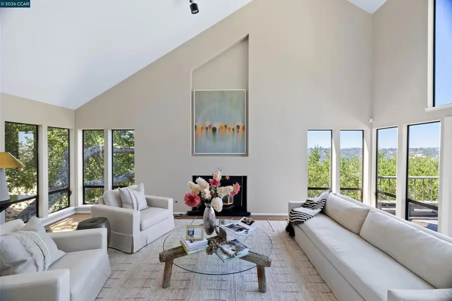 47 El Gavilan Rd, Orinda, CA 94563 - #3