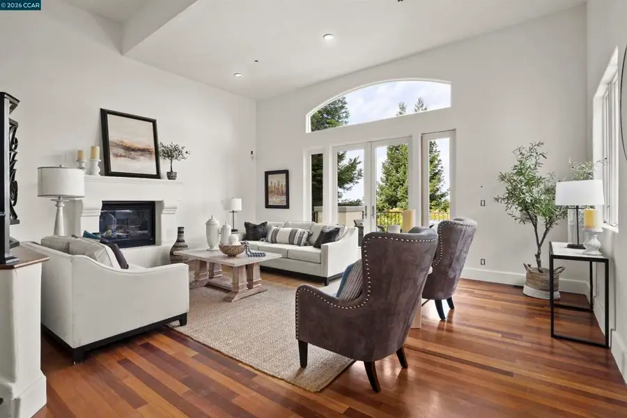698 Via Rialto, Oakland, CA 94619 - #3