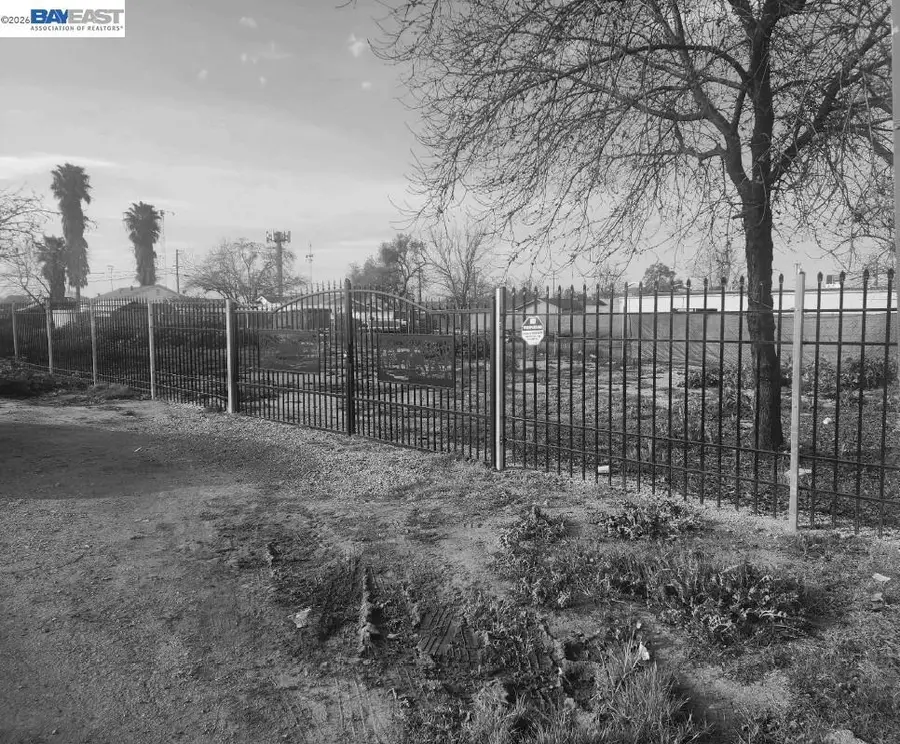 508 W Grant Line Rd, Tracy, CA 95376 - #2