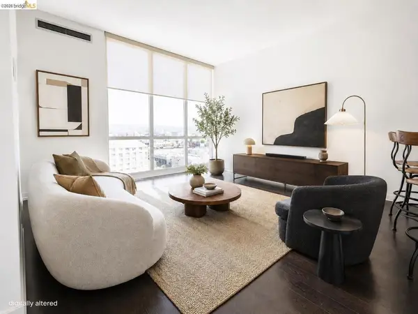 222 Broadway #914, Oakland, CA 94607