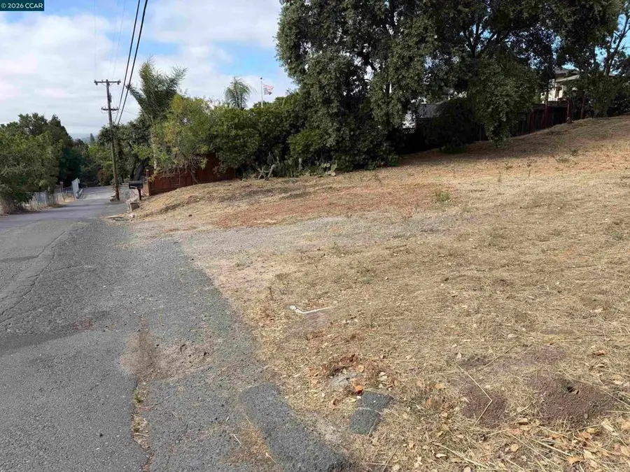 387 Camino Las Juntas, Pleasant Hill, CA 94523 - #2
