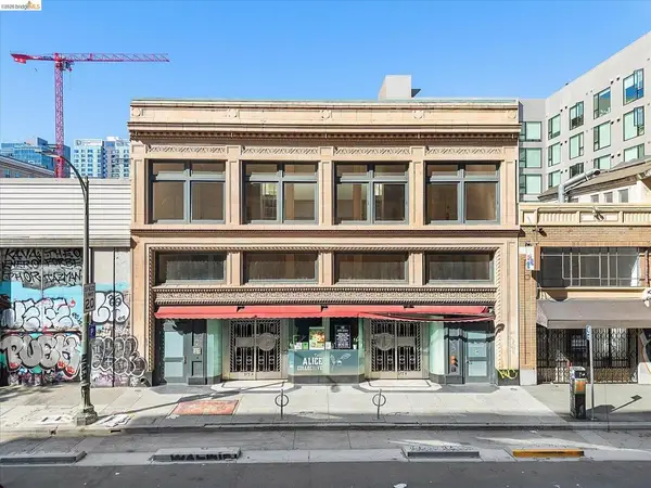 274 14th St, Oakland, CA 94612