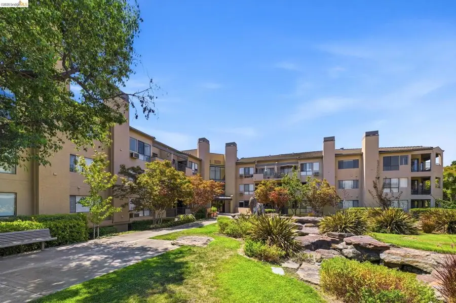 39206 Guardino Dr #302, Fremont, CA 94538 - #2