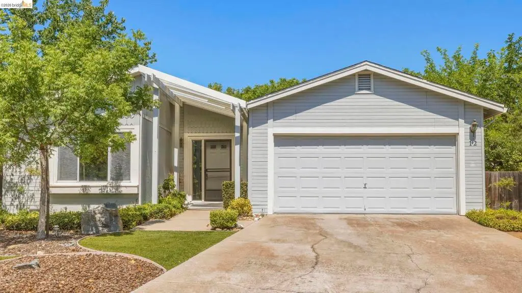 12730 Tulip Ct #12, Sonora, CA 95370 - #1