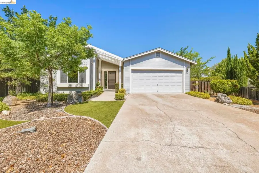 12730 Tulip Ct #12, Sonora, CA 95370 - #2