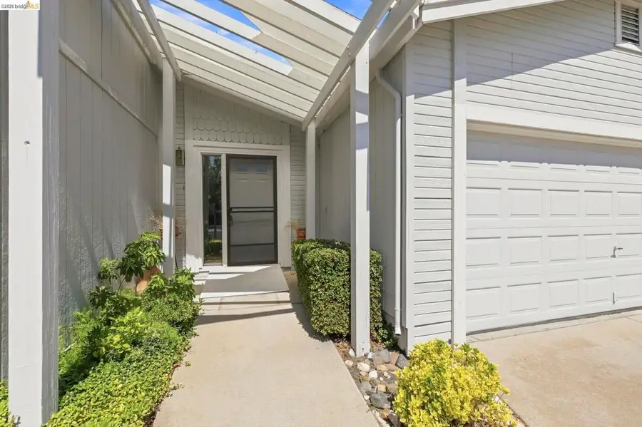 12730 Tulip Ct #12, Sonora, CA 95370 - #3