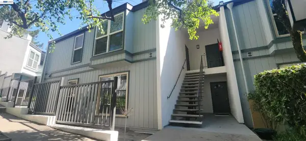2075 Ascot Dr #119, Moraga, CA 94556
