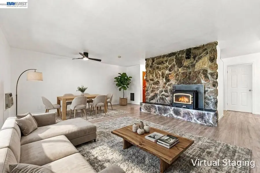 2075 Ascot Dr #119, Moraga, CA 94556 - #2