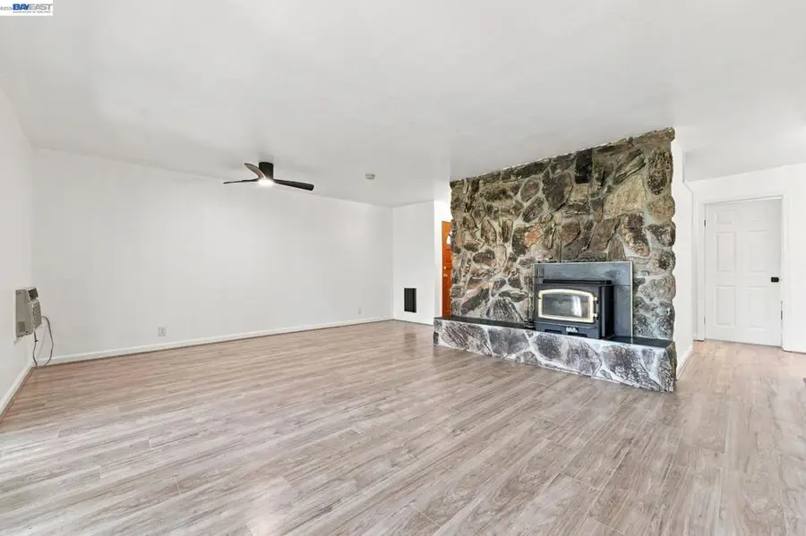 2075 Ascot Dr #119, Moraga, CA 94556 - #3