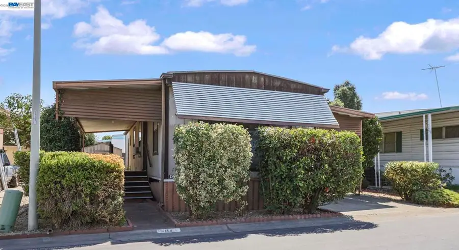 5040 Jackson St, North Highlands, CA 95660 - #2