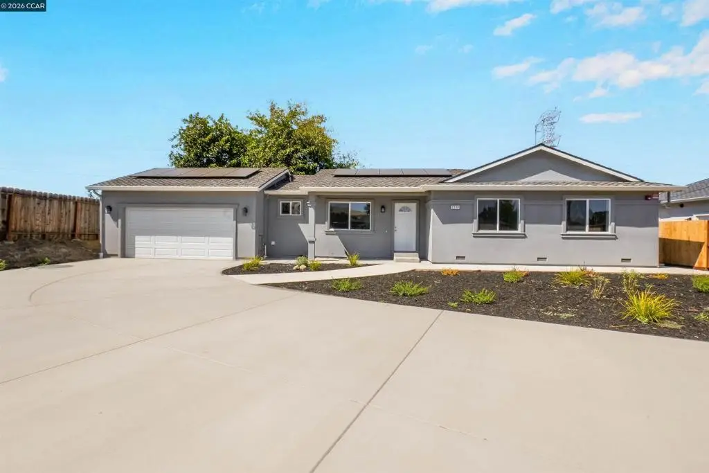2100 Paige Ct, Pittsburg, CA 94565 - #1