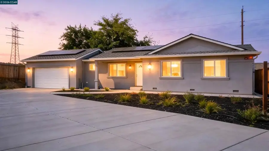 2100 Paige Ct, Pittsburg, CA 94565 - #2
