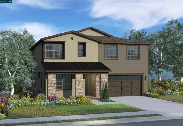 5617 Bay Laurel Ct., Antioch, CA 94531