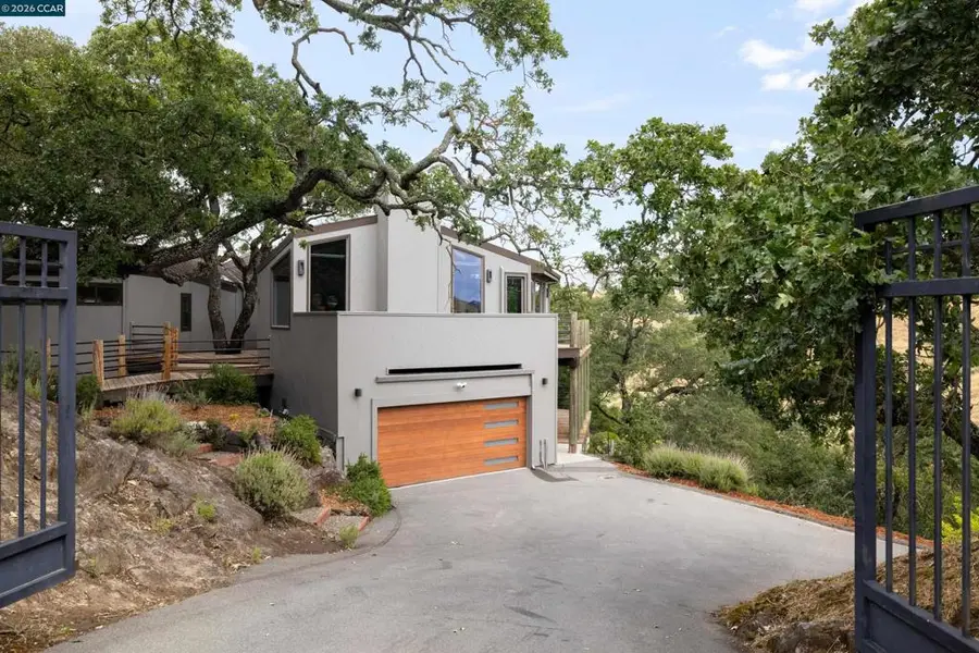 2 Leeward Glen, Lafayette, CA 94549 - #2