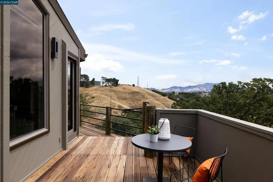 2 Leeward Glen, Lafayette, CA 94549 - #3
