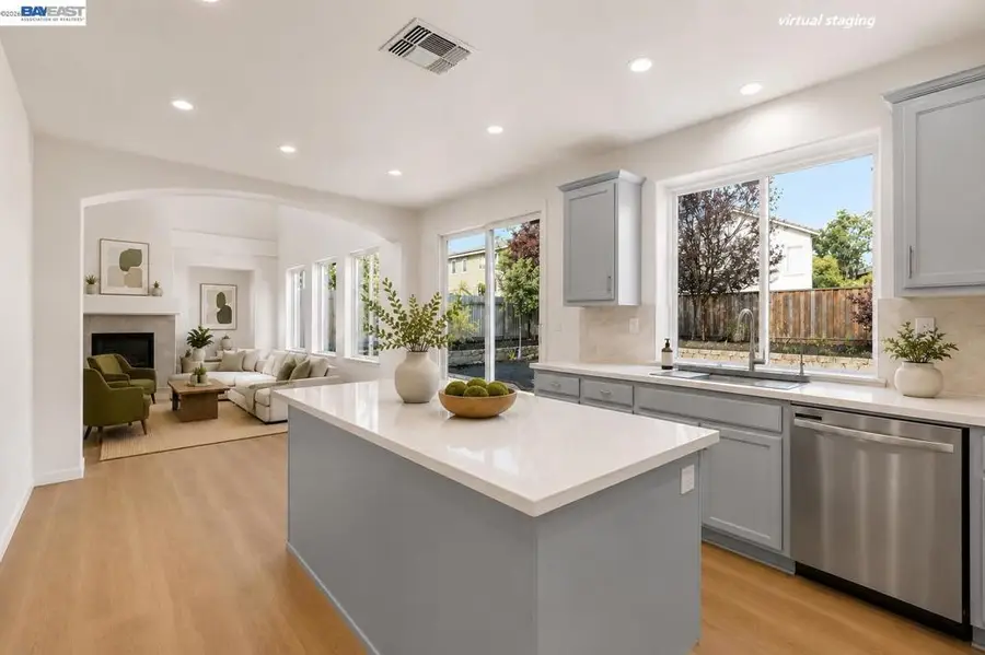 2600 Yorkshire Dr, Antioch, CA 94531 - #2