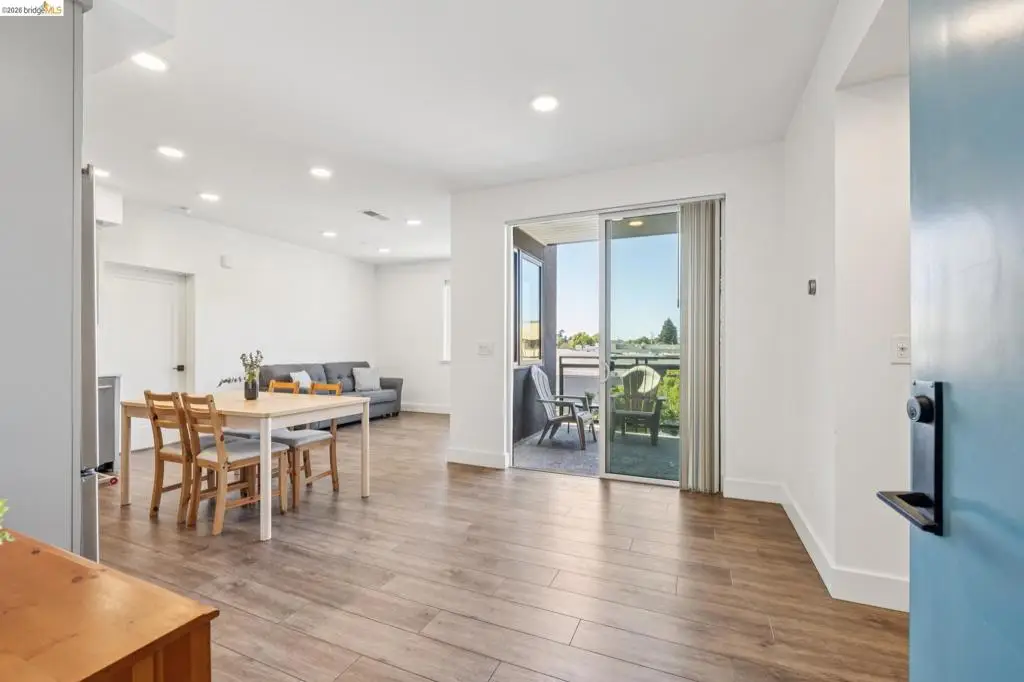 10300 San Pablo Ave #203, El Cerrito, CA 94530 - #1