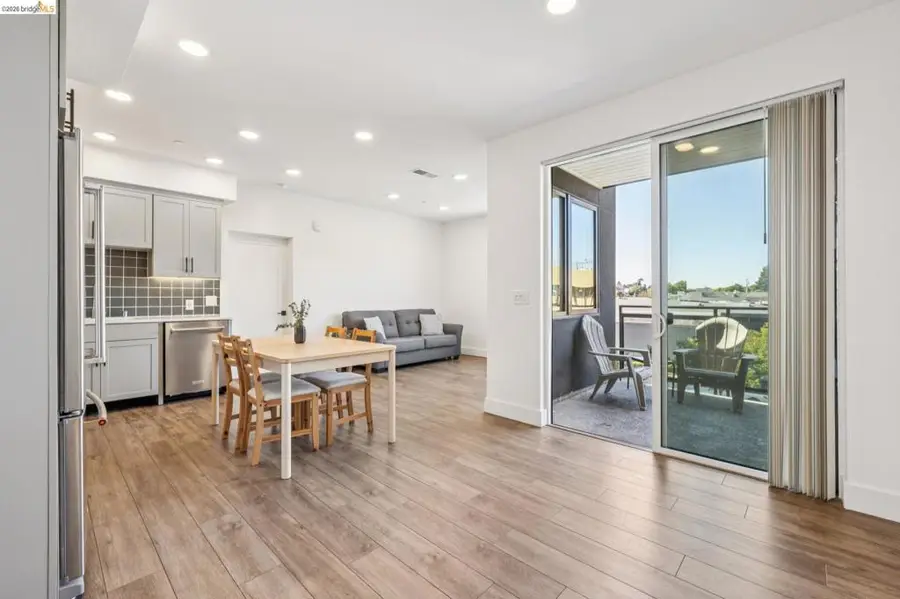 10300 San Pablo Ave #203, El Cerrito, CA 94530 - #2