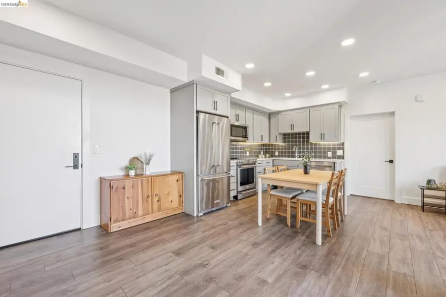 10300 San Pablo Ave #203, El Cerrito, CA 94530 - #3