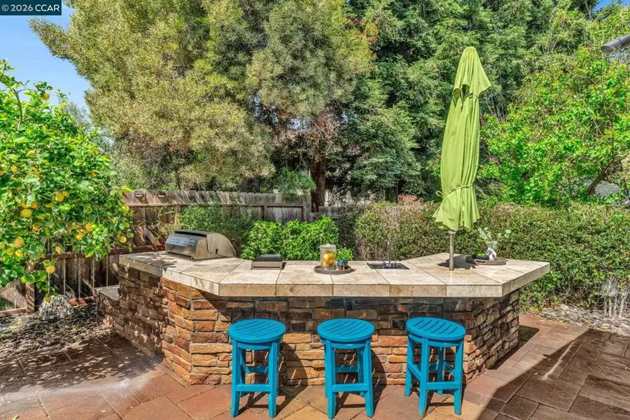 1174 Central Ave, Livermore, CA 94551 - #2