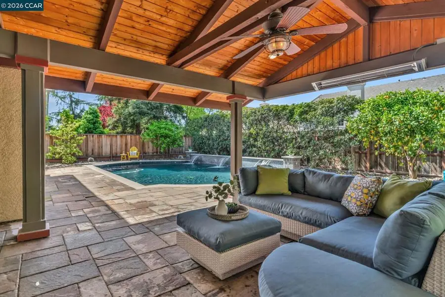 1174 Central Ave, Livermore, CA 94551 - #3
