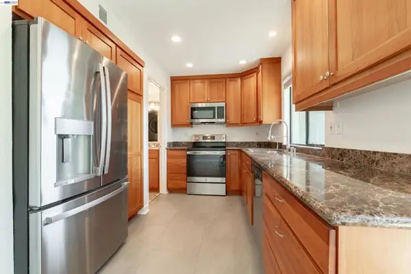 4157 Tanager Cmn, Fremont, CA 94555