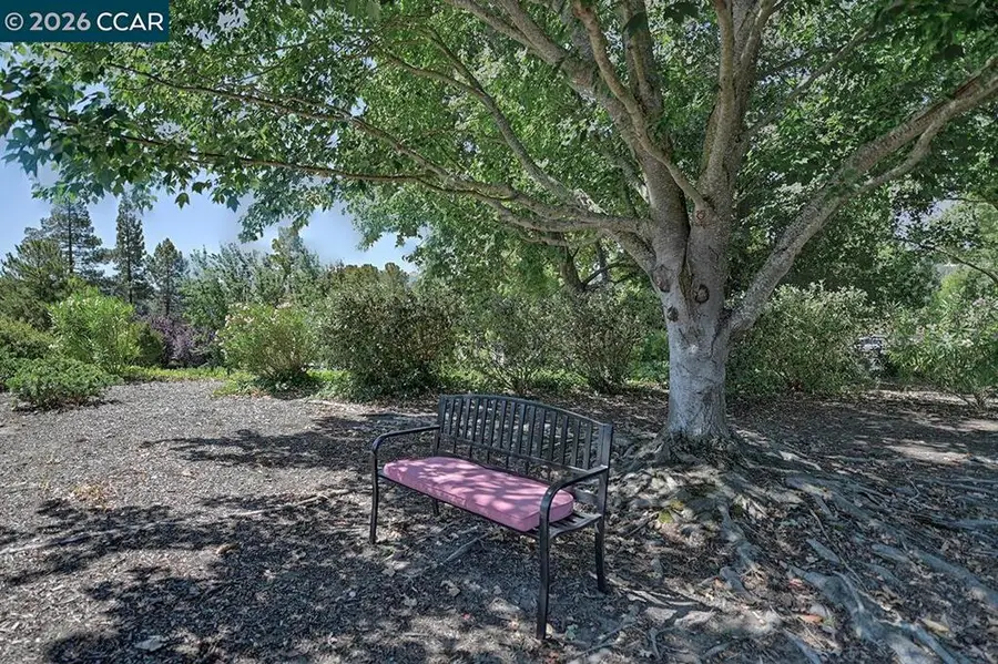1916 Golden Rain Rd #3, Walnut Creek, CA 94595 - #3