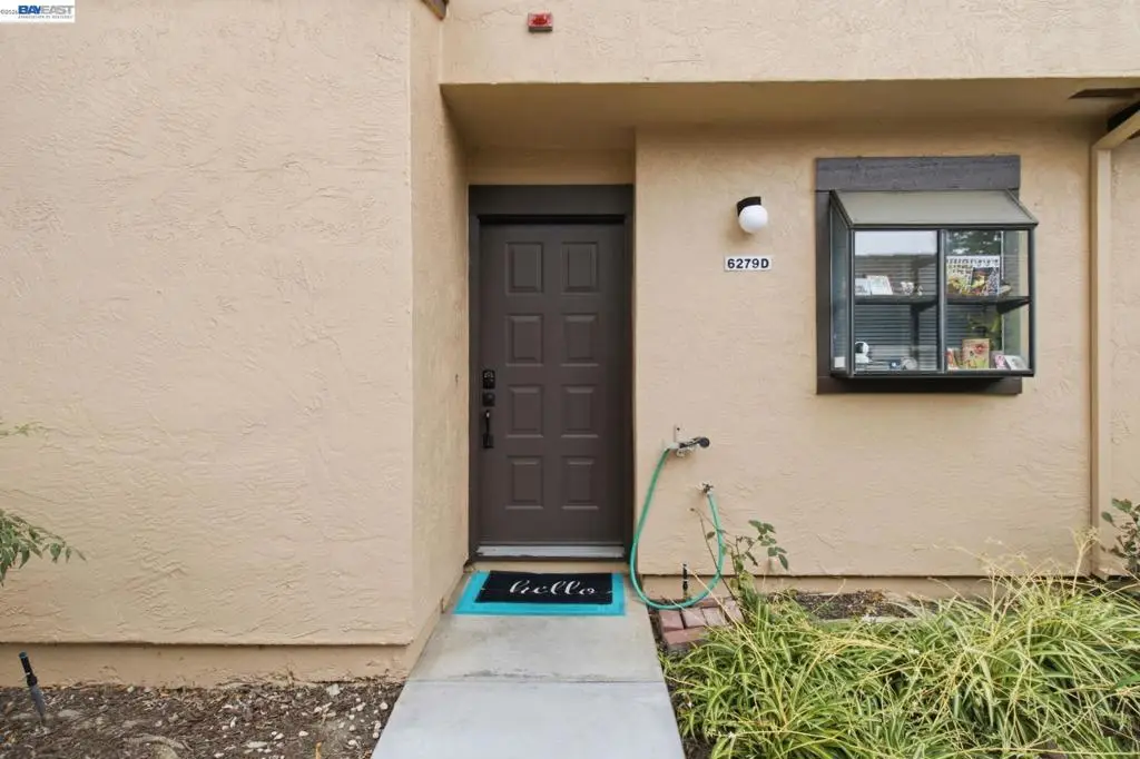 6279 Joaquin Murieta Ave #D, Newark, CA 94560 - #1