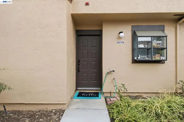 6279 Joaquin Murieta Ave #D, Newark, CA 94560