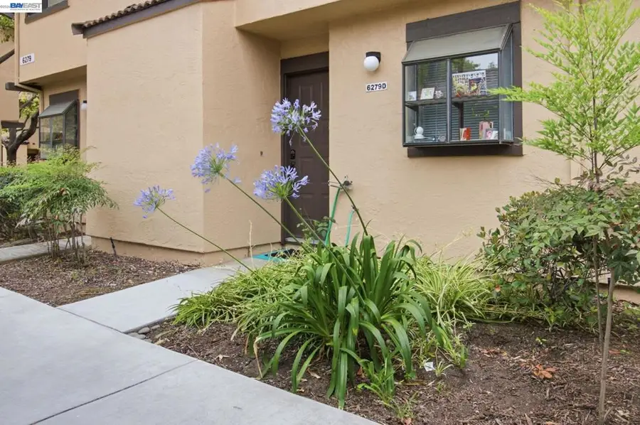 6279 Joaquin Murieta Ave #D, Newark, CA 94560 - #2
