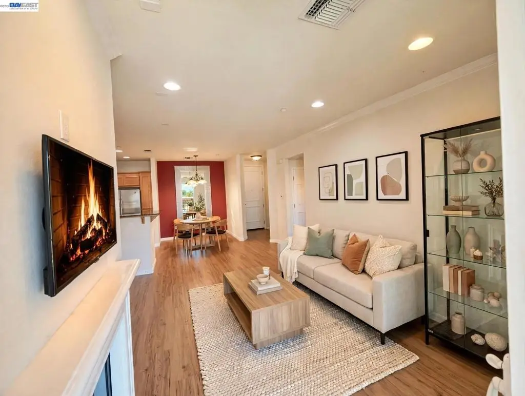 3245 Dublin Blvd #219, Dublin, CA 94568 - #1