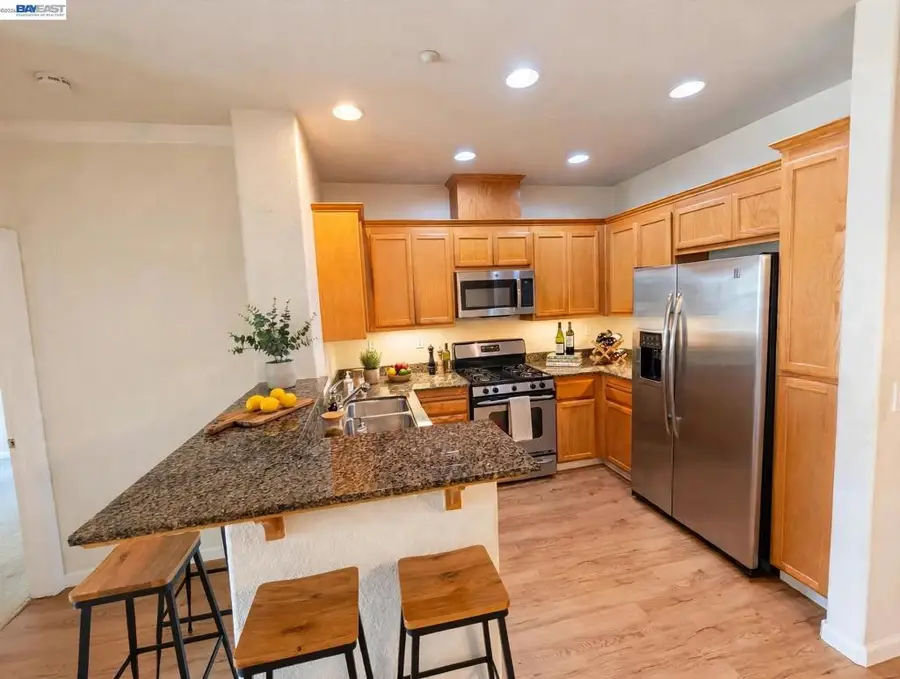 3245 Dublin Blvd #219, Dublin, CA 94568 - #2