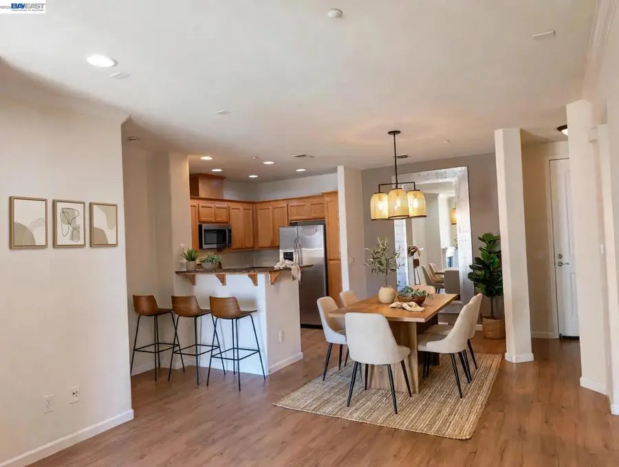 3245 Dublin Blvd #219, Dublin, CA 94568 - #3