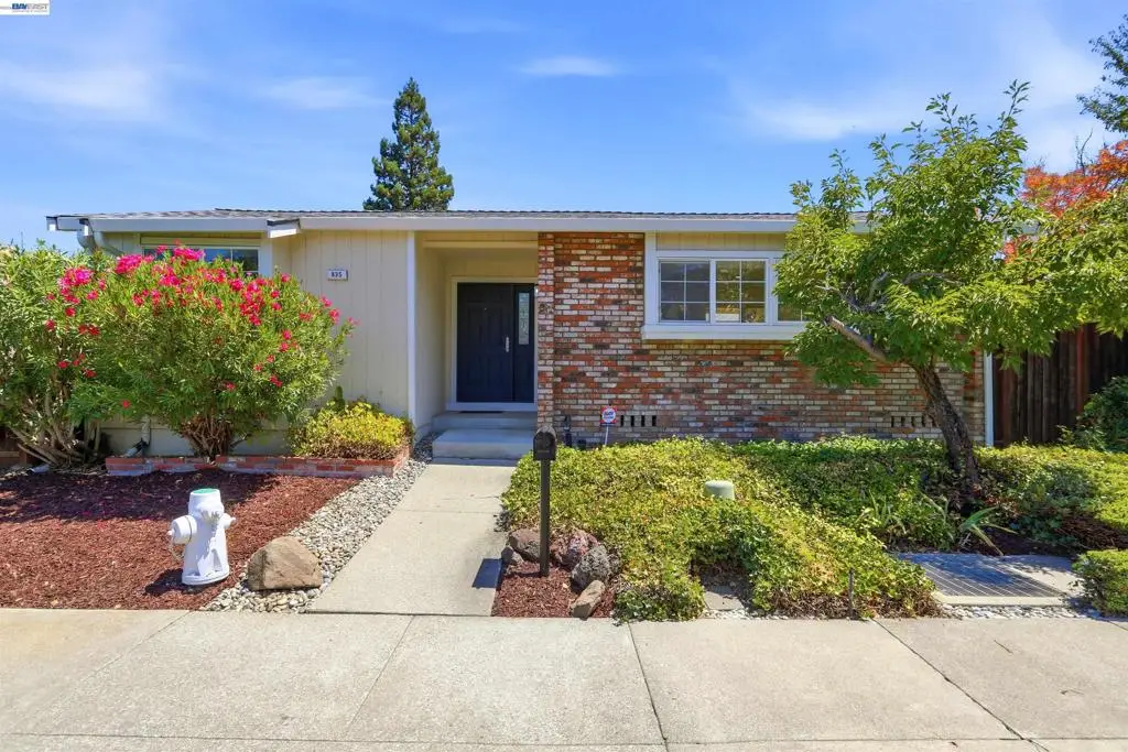 835 Luz Ct, Danville, CA 94526 - #1