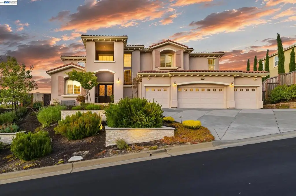3182 Ashbourne Cir, San Ramon, CA 94583 - #1