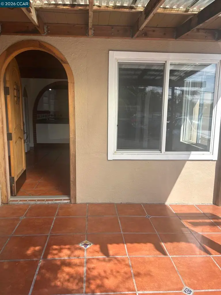 1075 Rachel Rd, San Pablo, CA 94806 - #2