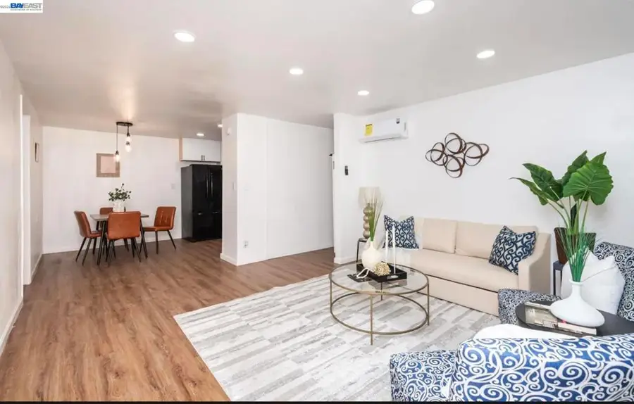 2257 Edison Ave, Sacramento, CA 95821 - #2