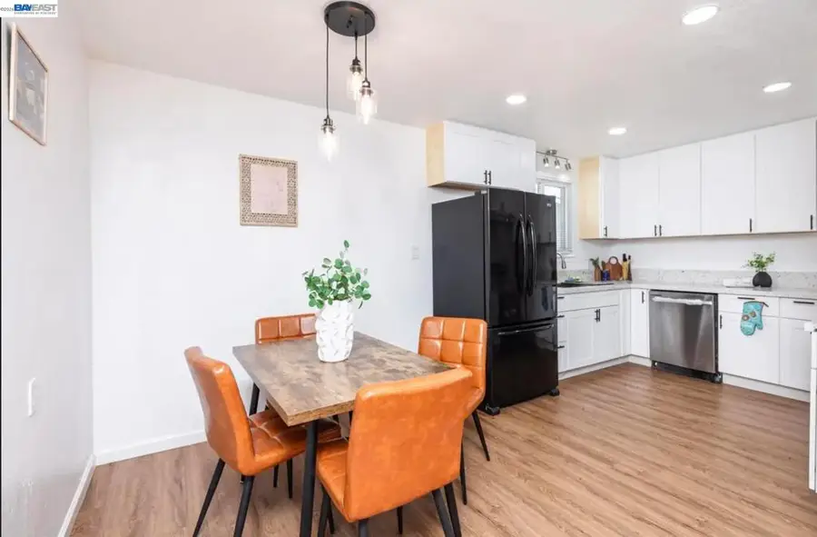 2257 Edison Ave, Sacramento, CA 95821 - #3
