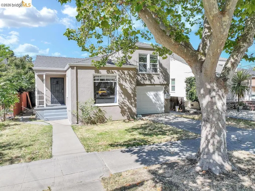 875 Central Avenue, Pittsburg, CA 94565 - #1