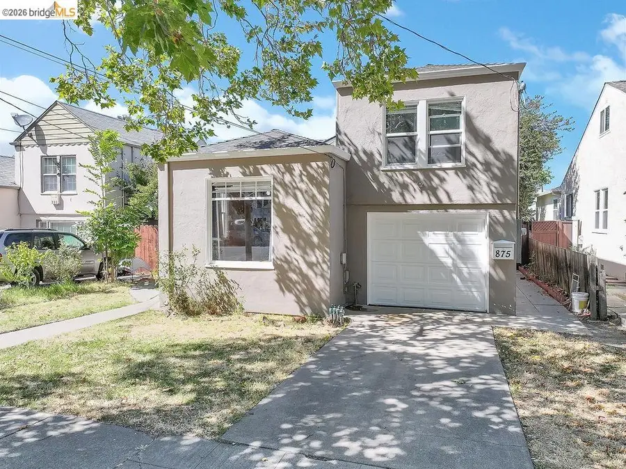 875 Central Avenue, Pittsburg, CA 94565 - #2